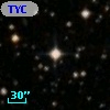 TYC 7138-696-1