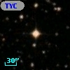 TYC 7138-780-1