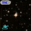 TYC 7138-807-1