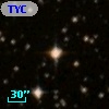 TYC 7138-851-1