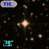 TYC 7138-863-1