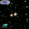 TYC 7138-954-1