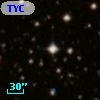 TYC 7138-967-1