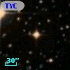 TYC 7138-978-1