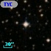 TYC 7138-984-1