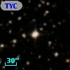 TYC 7138-1043-1