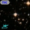 TYC 7138-1071-1