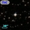 TYC 7138-1089-1