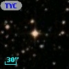 TYC 7138-1120-1