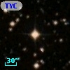 TYC 7138-1123-1
