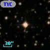 TYC 7138-1140-1