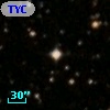 TYC 7138-1243-1