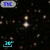TYC 7138-1267-1