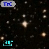 TYC 7138-1281-1