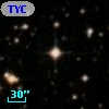 TYC 7138-1305-1