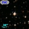 TYC 7138-1559-1