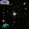 TYC 7138-1589-1