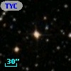 TYC 7138-1654-1