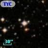 TYC 7138-1674-1