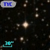 TYC 7138-1676-1