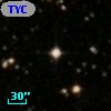 TYC 7138-1685-1