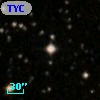 TYC 7138-1838-1