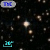 TYC 7138-1855-1