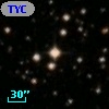 TYC 7138-1883-1