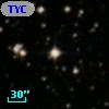 TYC 7138-1962-1