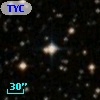 TYC 7138-1964-1
