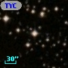 TYC 7138-2038-1