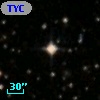 TYC 7138-2040-1