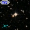 TYC 7138-2041-1