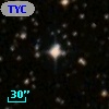 TYC 7138-2062-1
