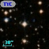 TYC 7138-2088-1