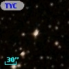 TYC 7141-201-1