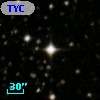 TYC 7141-238-1