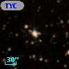 TYC 7141-359-1