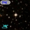 TYC 7141-563-1