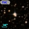 TYC 7141-621-1