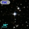 TYC 7141-694-1