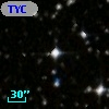 TYC 7141-730-1
