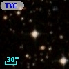 TYC 7141-737-1