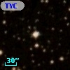 TYC 7141-823-1