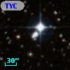 TYC 7141-982-1