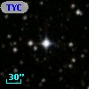 TYC 7141-1104-1