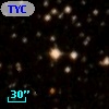 TYC 7141-1465-1