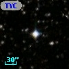 TYC 7141-1612-1