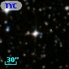 TYC 7141-1780-1