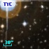 TYC 7141-2117-1